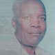 Obituary Image of Mzee John Opemi Indimuli Makokha (Pastor)