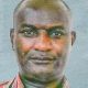 Obituary Image of Peter Ngila Mutua