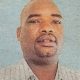 Obituary Image of Samuel Mung'athia M'Imubuu  