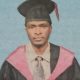 Obituary Image of Stephen Matindi Wanjohi