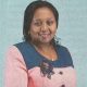 Obituary Image of Susan Njeri Kamau
