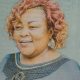 Obituary Image of TABITHA M. MWEA