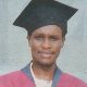 Obituary Image of Timothy Mutuku Kisilu