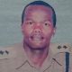 Obituary Image of Timothy Otieno Opudo
