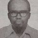 Obituary Image of Zakayo Zarate Ojala (Drumland)