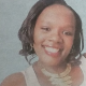 Obituary Image of Maryanne Wanjiru (Mumbi) Ndambiri