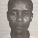 Obituary Image of Timothy Edward KIROGA
