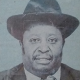 Obituary Image of Samuel Mbatia Gicheru of Ongata Rongai, Kajiado County