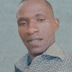 Obituary Image of Antony Mwirigi Mutuma of Meru County Government
