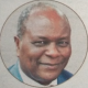 Obituary Image of FRANCIS KIRUNGIE NGATIA