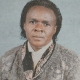Obituary Image of Mama Rosebella Khasungu Shihemi