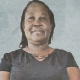Obituary Image of Mama Wilfrida Kemunto Omingo