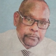 Obituary Image of Dr. Moses Gakuru Thuo