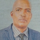 Obituary Image of Hon. Eliphas Nyaga Mbae