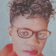 Obituary Image of Naomi Namisi Manana of Invesco Assurance Company