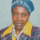 Obituary Image of Elder Ruth Wanjiru Mwangi of the Central Bank of Kenya