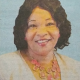 Obituary Image of Rev. Margaret Wairimu Gitau