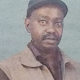 Obituary Image of Joseph Mwai Ndirangu (Ngiuwa) of Gikumbo Village, Tetu sub-county, Nyeri County