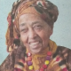 Obituary Image of Ruth Nuna Muoria