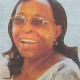 Obituary Image of Mama Martha Mghoi Mungatana
