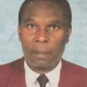 Obituary Image of Charles Ngari Ngugi