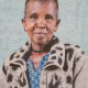 Obituary Image of Sabina Mwathi M'mucheke aka Kaake