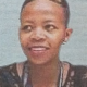 Obituary Image of Margaret Gaturi, teacher at Nova Pioneer Girls, Tatu city, Kiambu, dies at 31