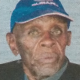 Obituary Image of Willie Kiveli Nzoka