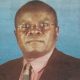 Obituary Image of Caleb Richard Otieno Change