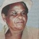 Obituary Image of Diana Muthoni Macharia