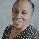 Obituary Image of Esther Ndunge Mutua (Mukulu)