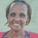 Obituary Image of Jane Wairimu Kimani