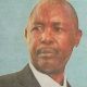 Obituary Image of Jimrodgers Mbiti Ndoi
