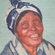 Obituary Image of Maama Catherine Luturu Akotha