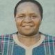Obituary Image of Mwalimu Mary Njeri Kamenwa
