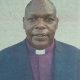 Obituary Image of Pastor Benjamin Kipkoech Rono
