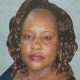 Obituary Image of Betty Chepngeno Chirchir