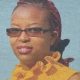 Obituary Image of Dorothy Nyaboe Sakaja