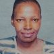 Obituary Image of Eunice Wambura Njagi