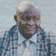 Obituary Image of Fredrick Kithandi Mbindyo