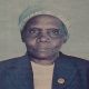 Obituary Image of Hannah Njoki Wango