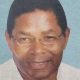 Obituary Image of Henry. H. Njoroge (Wa-Ndua)