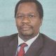 Obituary Image of Jackson Kitili Mativo