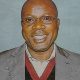 Obituary Image of James Otieno Ogonda