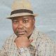 Obituary Image of James Warui Macharia