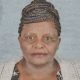 Obituary Image of Jane Njoki Kaberia