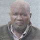Obituary Image of Joackim Wamalwa Wanyama