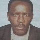 Obituary Image of Jonathan Kimuyu Mbithuka