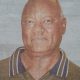 Obituary Image of Josphat Peter Kingara Kibutha (Mwalim)