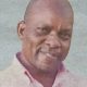 Obituary Image of Michael Kyule Mwania
